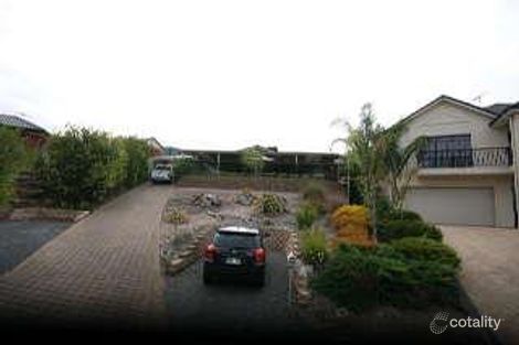 30 Lighthouse Dr, Hallett Cove, SA 5158