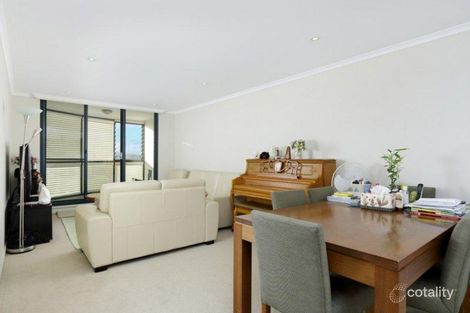 Property photo of 215/76 Rawson Street Epping NSW 2121