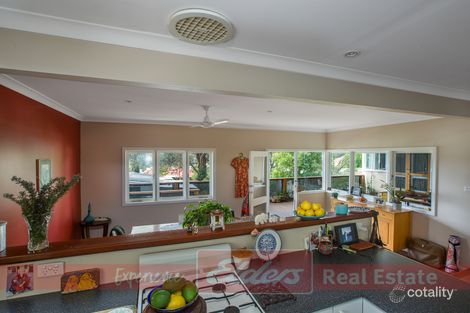 Property photo of 26 Yelverton Street Donnybrook WA 6239