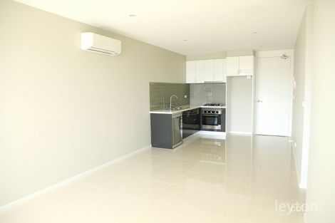 Property photo of 13/35-39 Eighth Boulevard Springvale VIC 3171