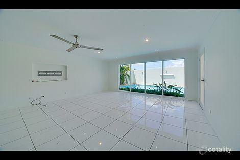 Property photo of 69 Rockhampton Road Yeppoon QLD 4703