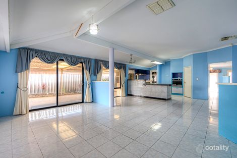 Property photo of 87 Callison Way Koondoola WA 6064