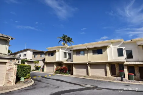 5/110 Orchard Rd, Richlands, QLD 4077