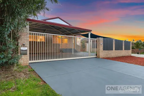 111a Hamilton St, Stirling, WA 6021