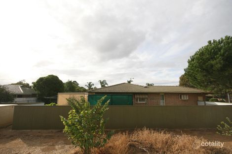 1 Benz Ct, Dudley Park, SA 5008