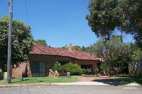 Property photo of 3 McKee Close Bateman WA 6150