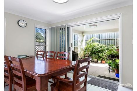 Property photo of 1/7 Sunning Street Kearneys Spring QLD 4350