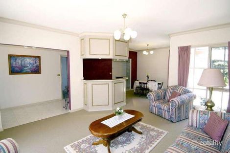 Property photo of 113 Strabane Avenue Balwyn VIC 3103