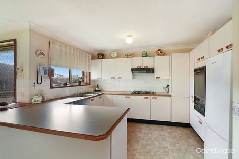 Property photo of 1/18 Keswick Drive Lake Haven NSW 2263