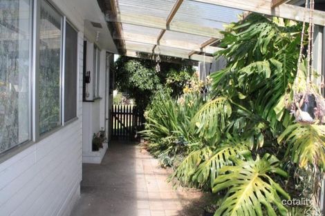 Property photo of 4 Stone Avenue Mount Gambier SA 5290