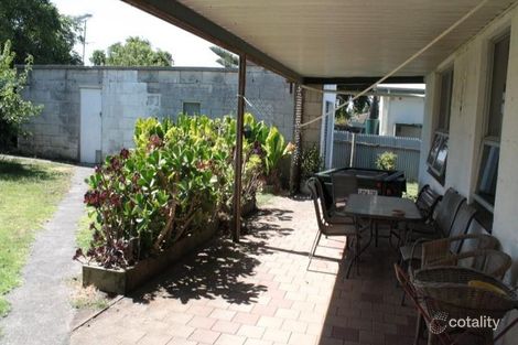 Property photo of 4 Stone Avenue Mount Gambier SA 5290
