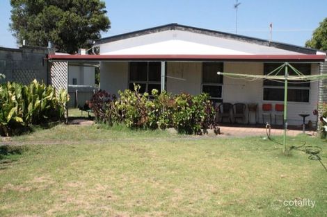 Property photo of 4 Stone Avenue Mount Gambier SA 5290