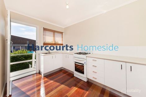 3/24 Qualtrough St, Woolloongabba, QLD 4102