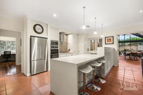 Property photo of 22 Yeovil Crescent Bicton WA 6157