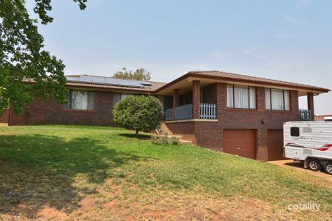 Property photo of 9 Lentara Street Cowra NSW 2794