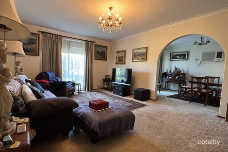 31 Mereworth Way, Marangaroo, WA 6064