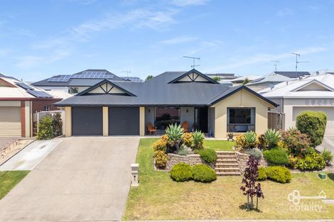 6 Mayflower Ct, Mount Gambier, SA 5290