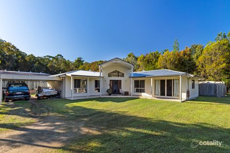 Property photo of 13 Creightons Road Yandina QLD 4561