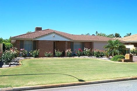 5 Beam Ct, Morley, WA 6062