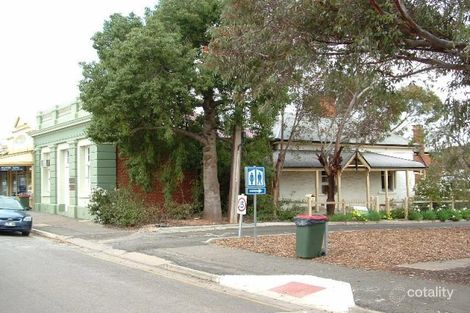 Property photo of 14 Light Street Kapunda SA 5373