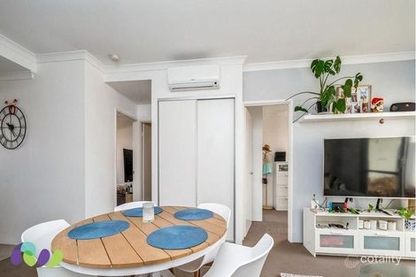 Property photo of 20/2 Royston Link Butler WA 6036