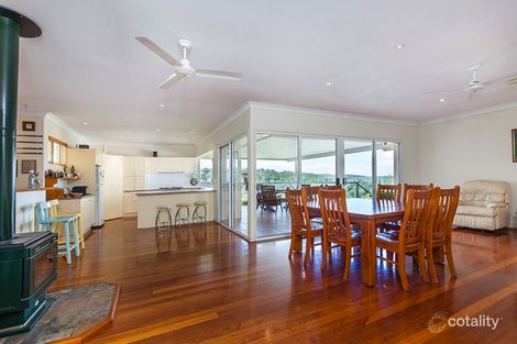 Property photo of 269 Duke Road Doonan QLD 4562