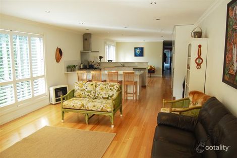 Property photo of 1/19 Werri Street Werri Beach NSW 2534