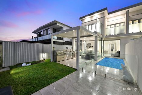 1139a Anzac Pde, Matraville, NSW 2036