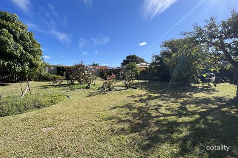 Property photo of 31 Mereworth Way Marangaroo WA 6064