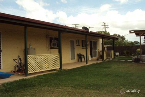 Property photo of 300 Pinnacle Drive Rasmussen QLD 4815