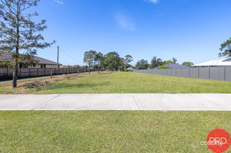 22 Windermere Rd, Lochinvar, NSW 2321