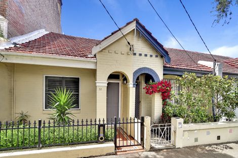 55 Northumberland Ave, Stanmore, NSW 2048