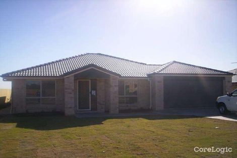 Property photo of 21 Coolum Court Regents Park QLD 4118
