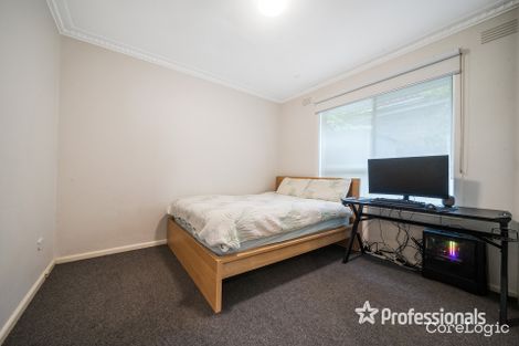 Property photo of 2/24 Victor Street Sunshine North VIC 3020