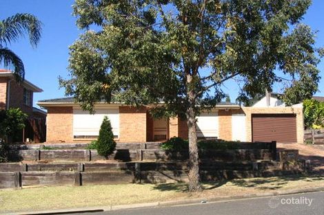 55 Province St, Abbotsbury, NSW 2176