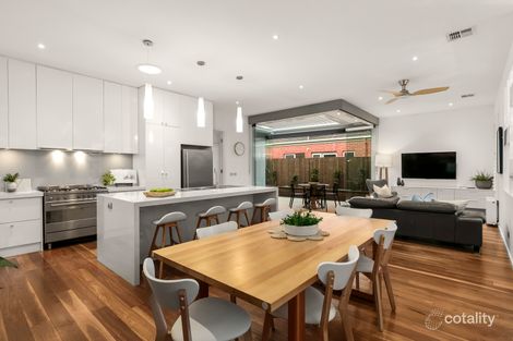 Property photo of 31 Hannan Street Williamstown VIC 3016