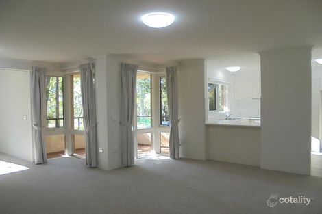 Property photo of 40/95 Stanhope Road Killara NSW 2071