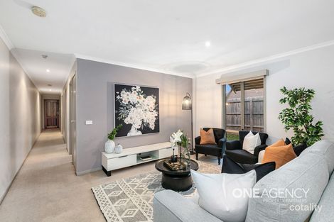 Property photo of 1 Kim Court Seabrook VIC 3028