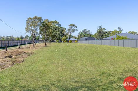 Property photo of 22 Windermere Road Lochinvar NSW 2321