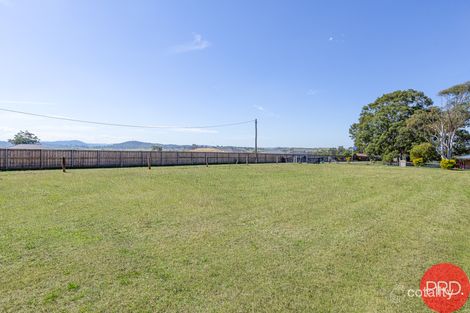 Property photo of 22 Windermere Road Lochinvar NSW 2321