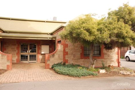 117 Ral Ral Ave, Renmark, SA 5341