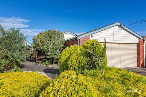 1 Brennan Ct, Altona Meadows, VIC 3028
