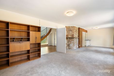 Property photo of 42 Knox Street Watson ACT 2602
