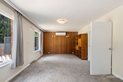 Property photo of 42 Knox Street Watson ACT 2602