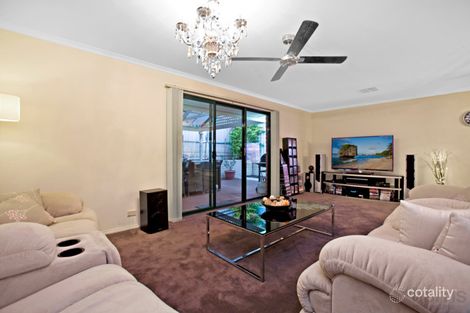 Property photo of 6 Overland Terrace Christies Beach SA 5165