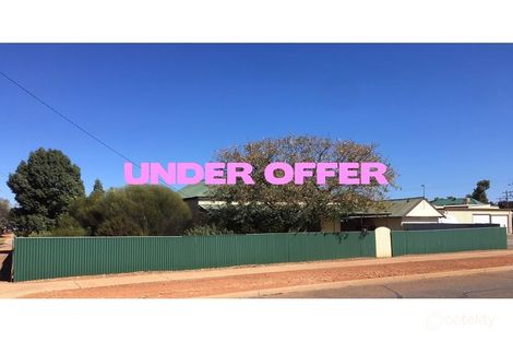 Property photo of 6 St Albans Road Piccadilly WA 6430