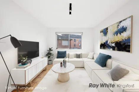53 Baird Ave, Matraville, NSW 2036