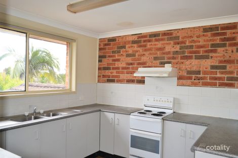 Property photo of 2/149 Wyee Road Wyee NSW 2259