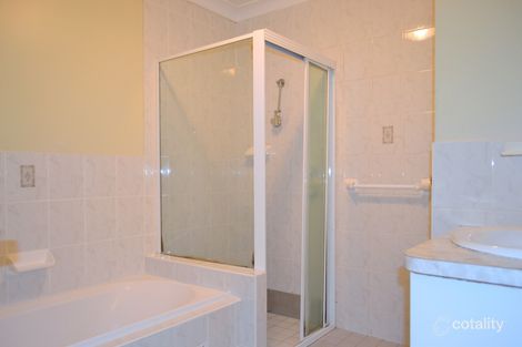 Property photo of 2/149 Wyee Road Wyee NSW 2259