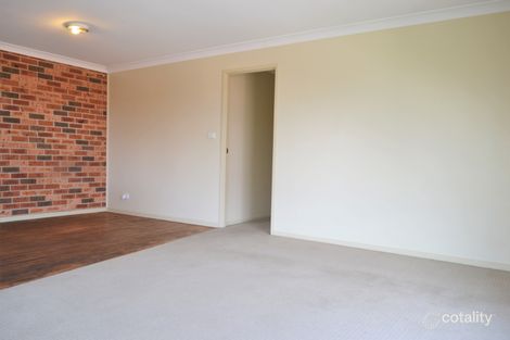 Property photo of 2/149 Wyee Road Wyee NSW 2259